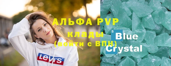 мяу мяу мука Гусев