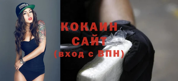 мяу мяу мука Гусев