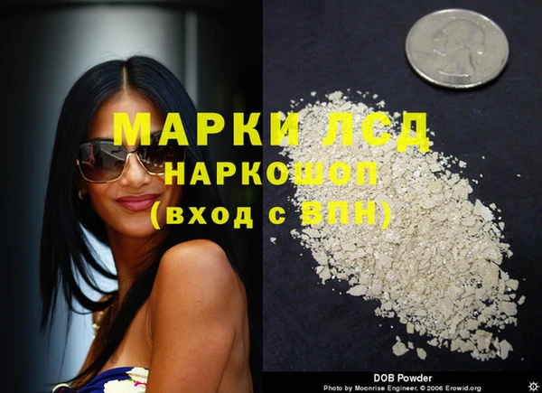мяу мяу мука Гусев