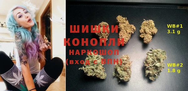 a pvp Дмитров