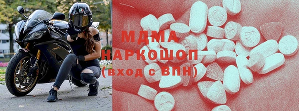a pvp Дмитров