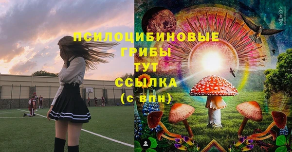 каннабис Гусь-Хрустальный