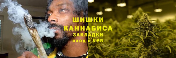 a pvp Дмитров